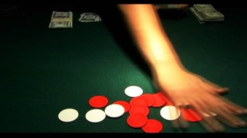 battle tanks Casino