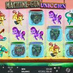 best no deposit bonus online casinos