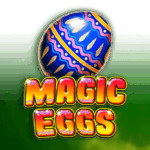 play n go online casinos
