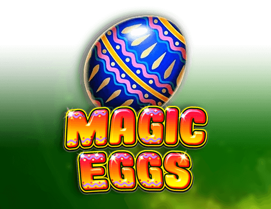 play n go online casinos