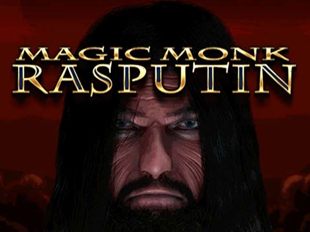 play Double Happiness slot online no download