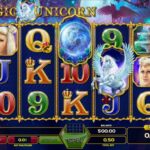 pirate kingdom megaways slot big win