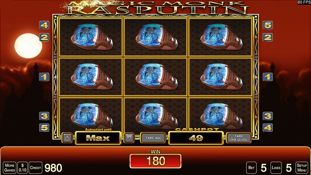 play netent gaming slots online