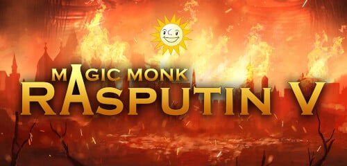 casino jinni 25 free spins