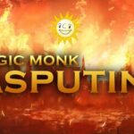 Bingofest 20 free spins no deposit bonus