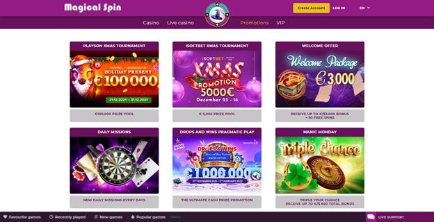 casino slot games online crown of egypt
