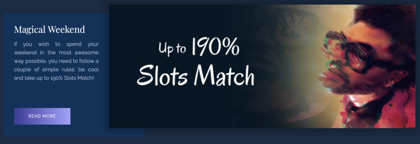 casino games online that pay real money