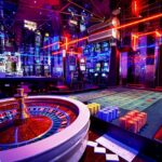 juegos tragamonedas gratis fruit cocktail