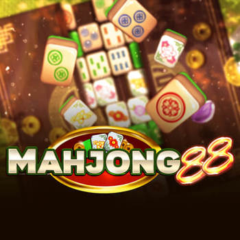 casinò online Neteller