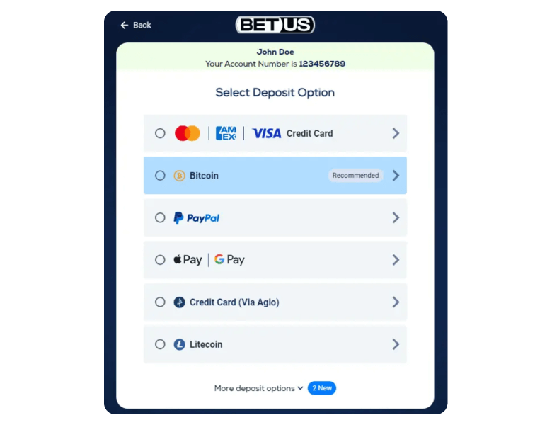 baterybet promo code