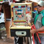 Juega rainbow riches