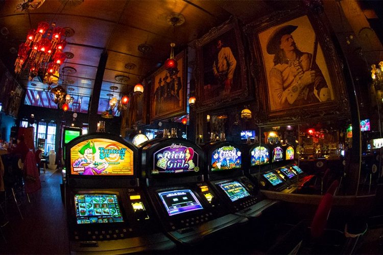 no deposit bonus casino 