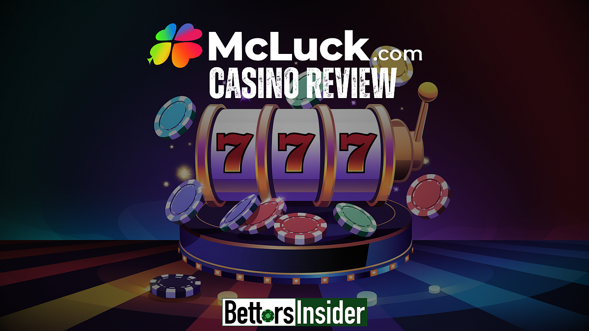 uptown pokies australia