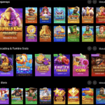 uptown pokies casino login