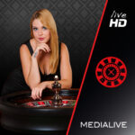 online slotspel Lady Deluxe