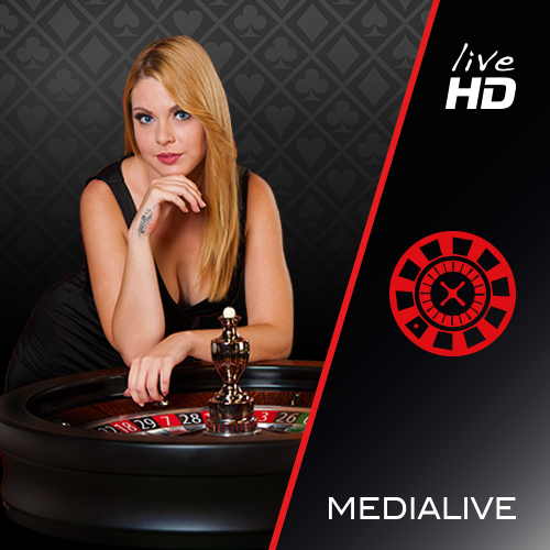 online slotspel Lady Deluxe