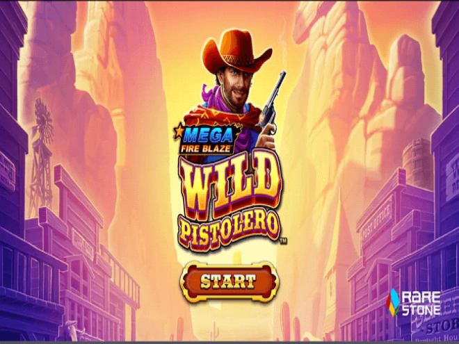 diamond dogs Mega Jackpot