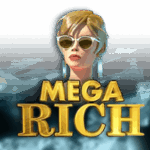 casino Bet365 casino