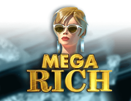 casino Bet365 casino