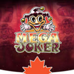 triple chance Android-App kostenloser Download