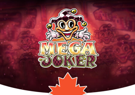 triple chance Android-App kostenloser Download