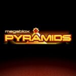 no deposit bonus real money casino