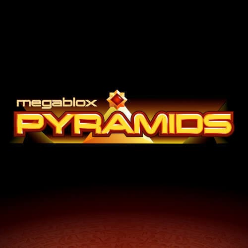 Immerion casino agento programa