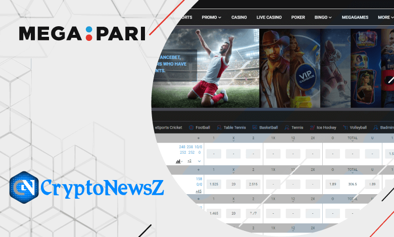 online pokies uk