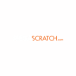 mad mad monkey slot