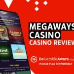 Casino Ladbrokes Casino