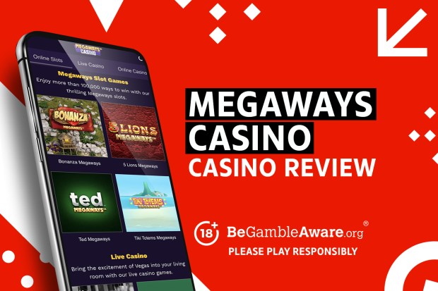 Casino Ladbrokes Casino