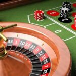 zodiac casino rewards