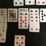 juegos tragamonedas gratis aristocrat