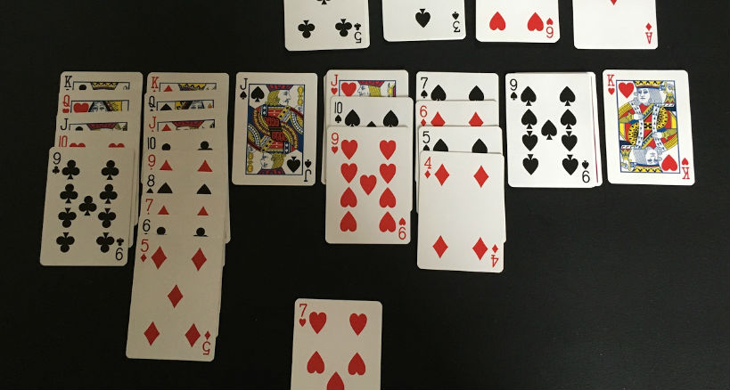 hugo casino