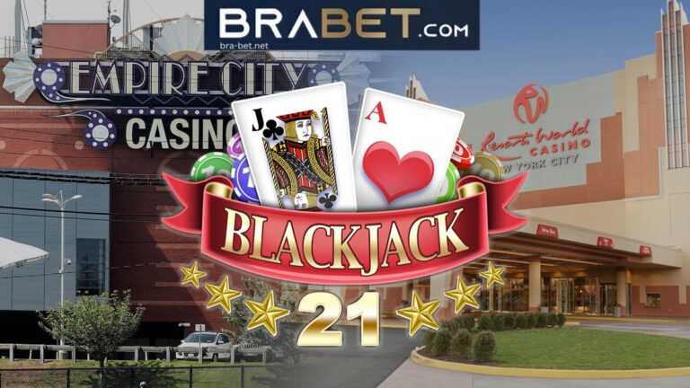 brabet casino