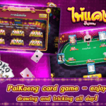 โหลด คา สิ โน ออนไลน์ royal hill