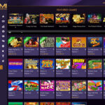 casino app apk