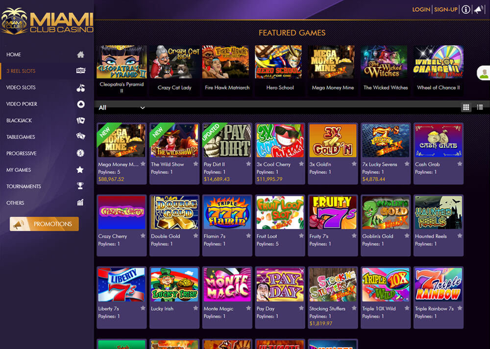 casino app apk
