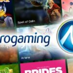 bf games Casino -Spiele