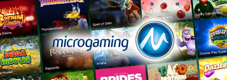 bf games Casino -Spiele
