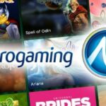 best online casino real money reddit