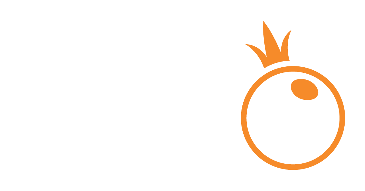 casino Megawin