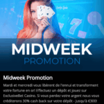 Quelle Hyperlink