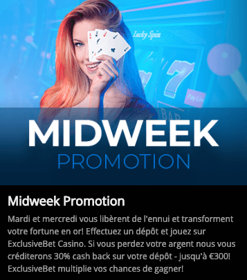 Quelle Hyperlink