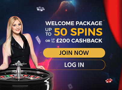 night queen casino