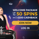 7slots uygulaması indir apk Türkiye