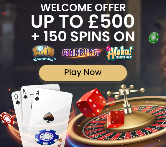 50 free spins on Jekyll and Hyde