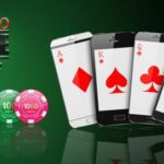Partypoker no deposit sign up bonus