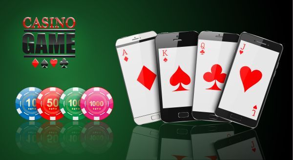 Partypoker no deposit sign up bonus