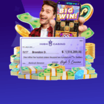 ice casino login